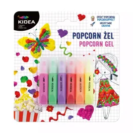 masa-gel-popcorn-6-kolorow-derform-kidea-b-c
