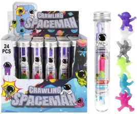 gra-wyscigi-ufo-3x16x3-6szt-mc-disp-24-192