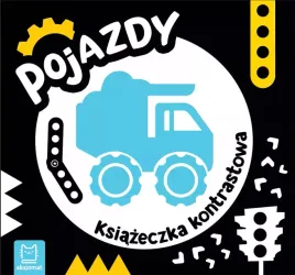 pojazdy-ksiazeczka-kontrastowa