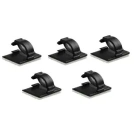 klipsy-montazowe-dom-kabli-19x14mm-5szt-kd10083