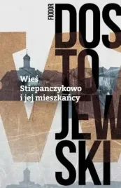 wies-stiepanczykowo-i-jej-mieszkancy