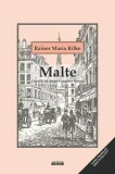 malte-zapiski-maltego-lauridsa-brigge