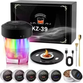 smoker-zestaw-do-wedzenia-whisky-drewienka-drinkow-prezent-dla-chlopaka