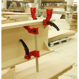 scisk-stolarski-230kg-400-x-100-mm-kd10711