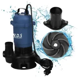 pompa-do-wody-szamba-sciekow-z-rozdrabniaczem-mocna-2850w-2-cale