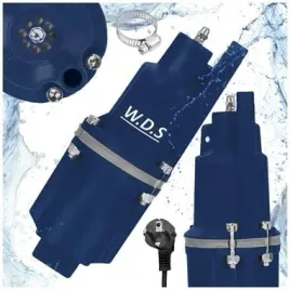 pompa-kraftanddele-zatapialna-glebinowa-studni-wody-czystej-wds-2600w-1200-l