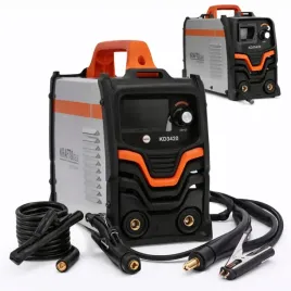 spawarka-inwertorowa-340a-lift-tig-mma-pulse-mma-20-340-a