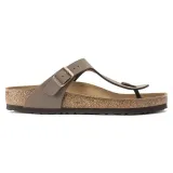 gizeh-birkoflor-marka-birkenstock-rozmiar-40