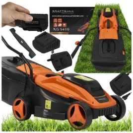 kosiarka-akumulatorowa-20v-6ah-30l