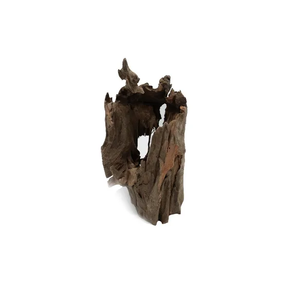 pien-buddy-buddha-stump-m-stan-nowy-kod-producenta-rch-011