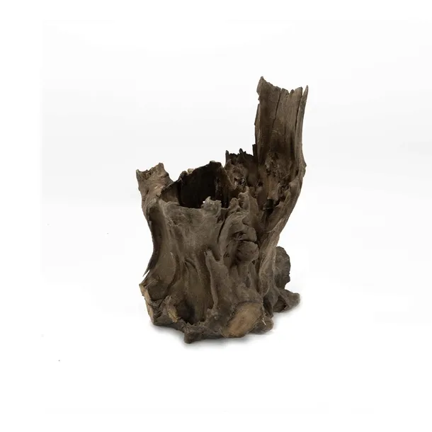 pien-buddy-buddha-stump-l-kod-producenta-rch-011-stan-nowy