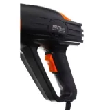 opalarka-elektryczna-2000w-koncowki-marka-kraftanddele