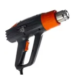 opalarka-elektryczna-2000w-koncowki-zasilanie-sieciowe