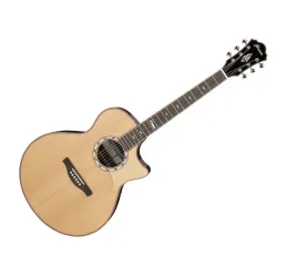 ibanez-mrc10-nt-gitara-elektroakustyczna-patrzalek