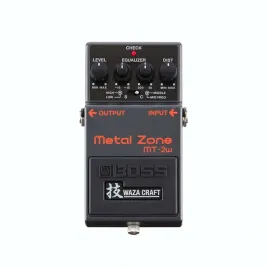 boss-mt-2w-metal-zone-efekt-gitarowy-waza-craft