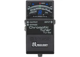 boss-tu-3w-podlogowy-tuner-stroik-gitarowy-waza-craft