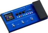 boss-gx-1b-multiefekt-basowy-procesor-efektow