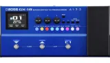 boss-gx-1b-multiefekt-basowy-procesor-efektow-stan-nowy
