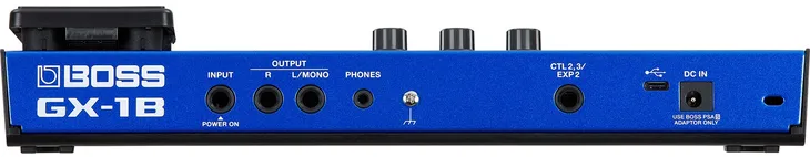 boss-gx-1b-multiefekt-basowy-procesor-efektow-kod-producenta-gx-1b