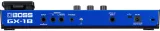 boss-gx-1b-multiefekt-basowy-procesor-efektow-kod-producenta-gx-1b