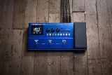 boss-gx-1b-multiefekt-basowy-procesor-efektow-marka-boss