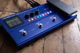 boss-gx-1b-multiefekt-basowy-procesor-efektow-przeznaczenie-gitara-basowa
