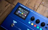 boss-gx-1b-multiefekt-basowy-procesor-efektow-stan-nowy-marka-boss