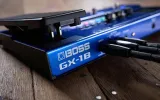 boss-gx-1b-multiefekt-basowy-procesor-efektow-stan-nowy-przeznaczenie-gitara-basowa