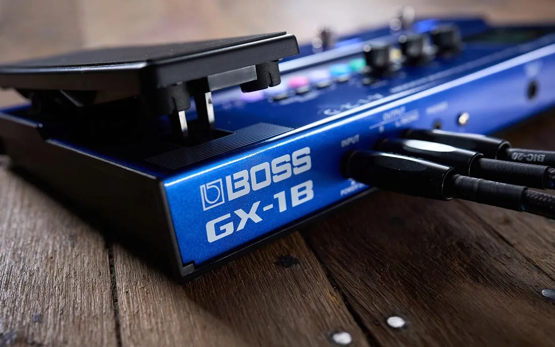 boss-gx-1b-multiefekt-basowy-procesor-efektow
