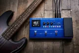 boss-gx-1b-multiefekt-basowy-procesor-efektow-kod-producenta-gx-1b-marka-boss