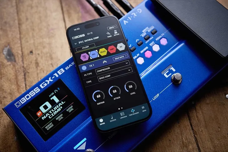 boss-gx-1b-multiefekt-basowy-procesor-efektow-kod-producenta-gx-1b-przeznaczenie-gitara-basowa