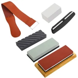 oselka-kamienie-do-ostrzenia-nozy-solidne