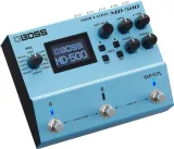 boss-md-500-modulation-efekt-gitarowy