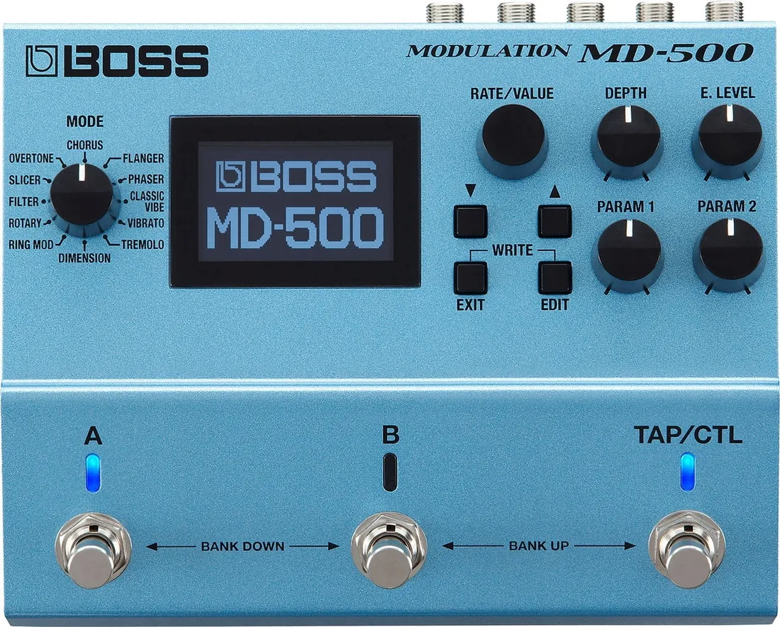 boss-md-500-modulation-efekt-gitarowy-stan-nowy