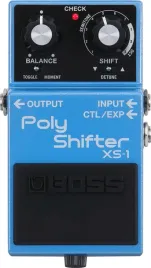 boss-xs-1-poly-shifter-efekt-gitarowy