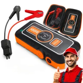 urzadzenie-wielofunkcyjne-powerbank-etui-16-000mah-solidny