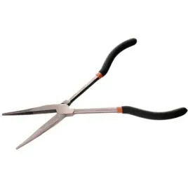 szczypce-dlugie-proste-250mm-mocne