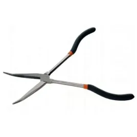 szczypce-kombinerki-dlugie-wygiete-20