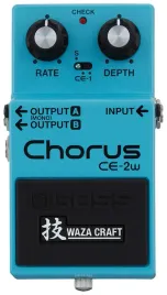 boss-ce-2w-chorus-efekt-gitarowy-waza-craft
