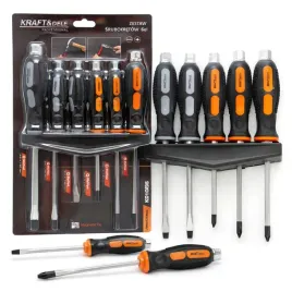 zestaw-wkretakow-srubokretow-do-pobijania-6-elementow