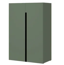 zielona-wysoka-komoda-2d-80cm-sim-mx
