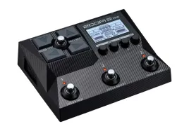 zoom-g2-four-procesor-efektow-multiefekt-gitarowy