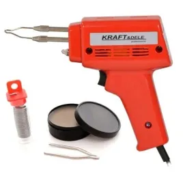 lutownica-transformatorowa-kalafonia-cyna-3x-grot