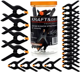 zestaw-sciskow-sprezynowych-2-3-solidne