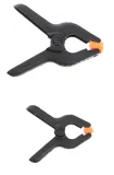 zestaw-sciskow-sprezynowych-2-3-solidne-stan-nowy