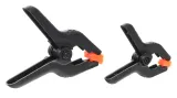 zestaw-sciskow-sprezynowych-2-3-solidne-wysokosc-szczek-1-mm