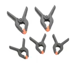 zestaw-sciskow-sprezynowych-2-3-solidne-stan-nowy-marka-kraftanddele