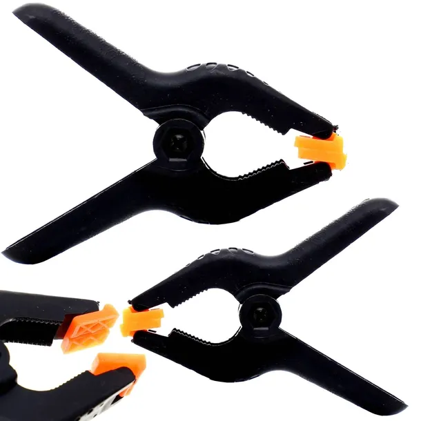 zestaw-sciskow-sprezynowych-2-3-solidne-stan-nowy-wysokosc-szczek-1-mm