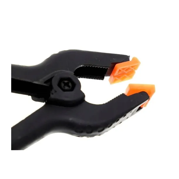 zestaw-sciskow-sprezynowych-2-3-solidne-stan-nowy-kod-producenta-kd10186