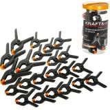 zestaw-sciskow-sprezynowych-2-3-solidne-marka-kraftanddele-rozstaw-szczek-40-mm